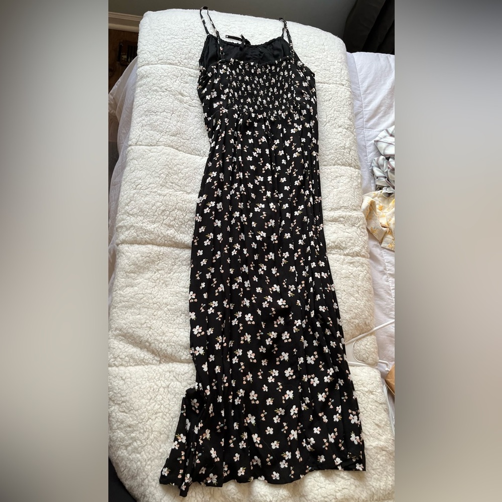 Never worn - Picture 3 of 3